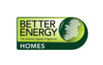 Better Energy Homes